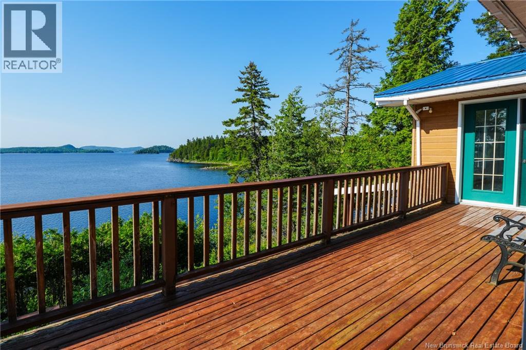 28 Eel Cove Road, Utopia, New Brunswick E5C 2J4 - Photo 15 - NB143670