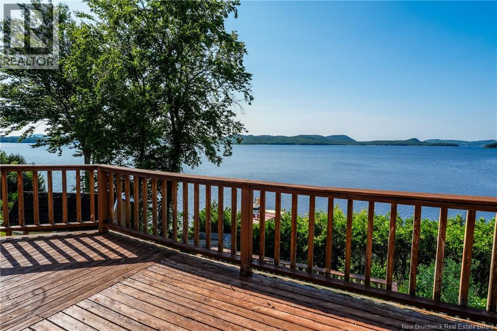 28 Eel Cove Road, Utopia, New Brunswick E5C 2J4 - Photo 16 - NB143670