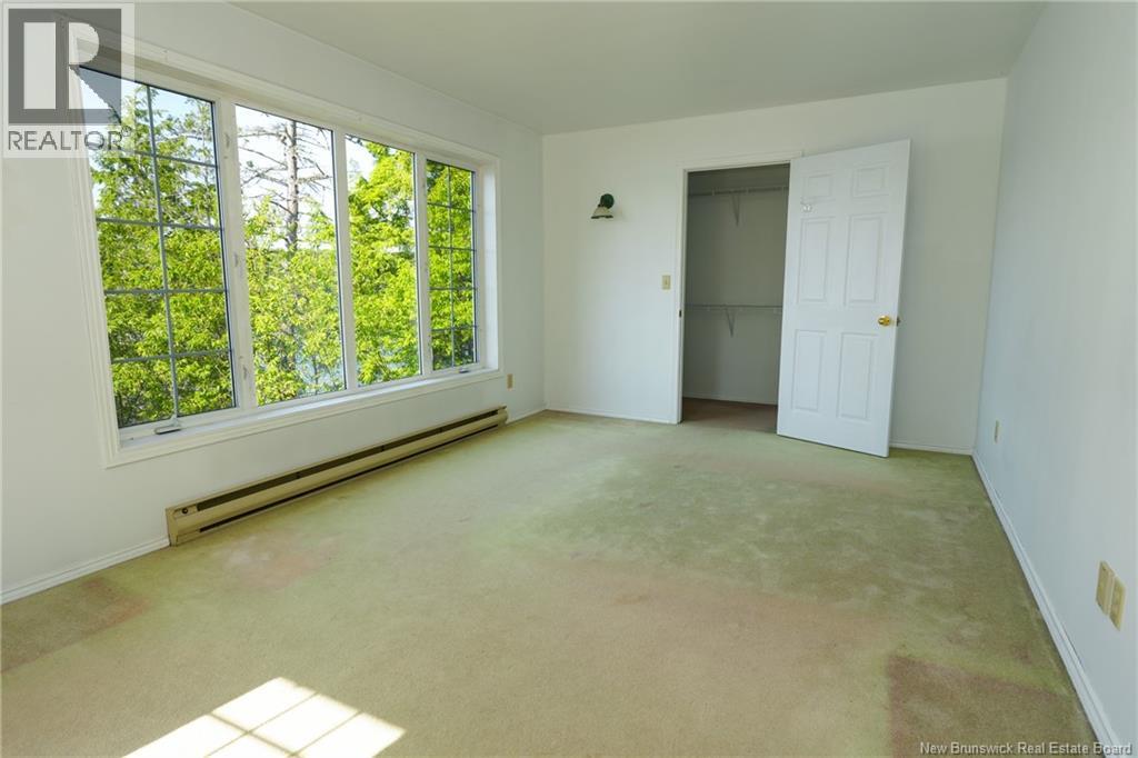 28 Eel Cove Road, Utopia, New Brunswick E5C 2J4 - Photo 17 - NB143670
