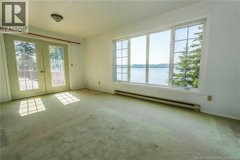 28 Eel Cove Road, Utopia, New Brunswick E5C 2J4 - Photo 18 - NB143670