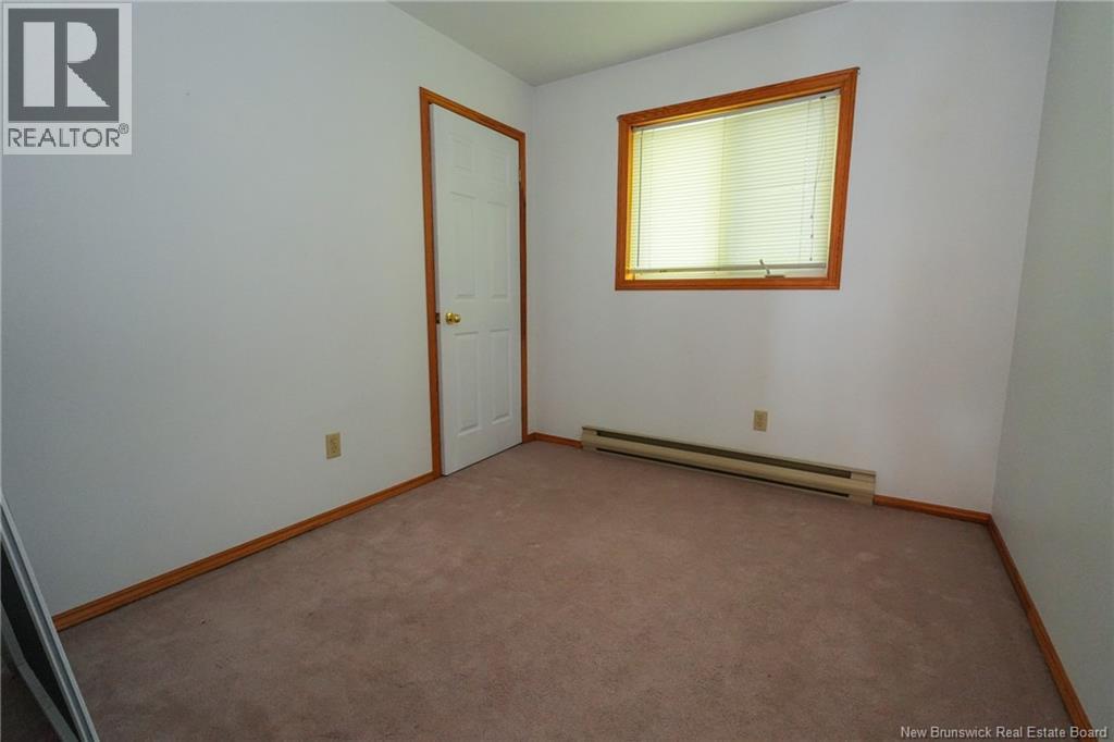 28 Eel Cove Road, Utopia, New Brunswick E5C 2J4 - Photo 20 - NB143670