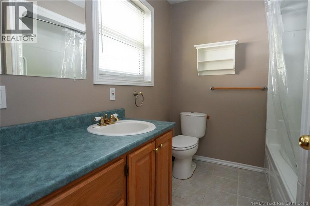 28 Eel Cove Road, Utopia, New Brunswick E5C 2J4 - Photo 21 - NB143670
