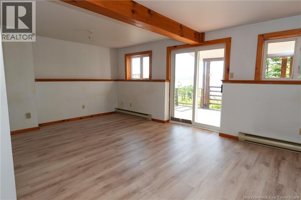 28 Eel Cove Road, Utopia, New Brunswick E5C 2J4 - Photo 22 - NB143670