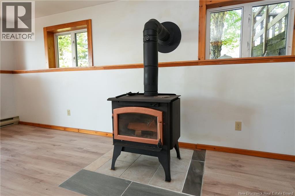 28 Eel Cove Road, Utopia, New Brunswick E5C 2J4 - Photo 23 - NB143670