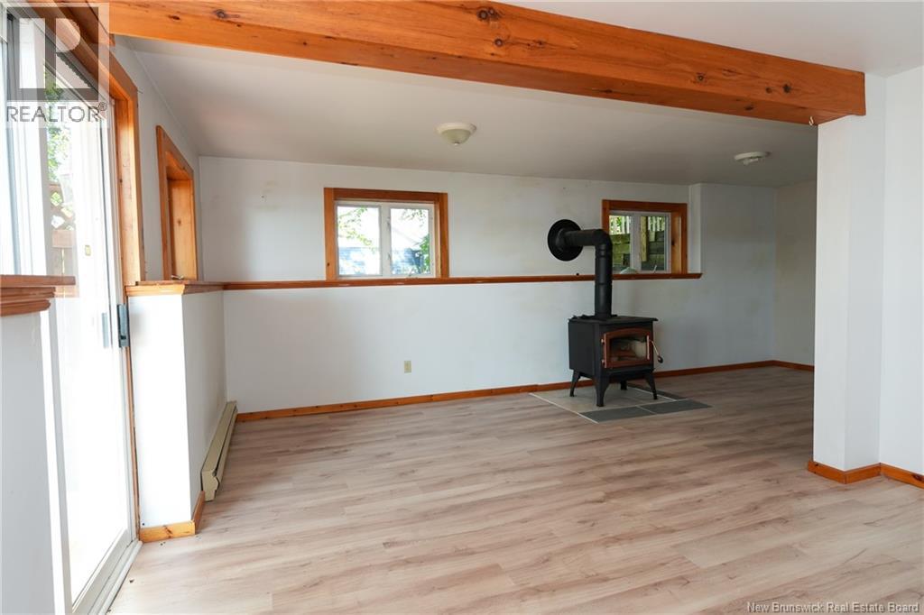 28 Eel Cove Road, Utopia, New Brunswick E5C 2J4 - Photo 24 - NB143670