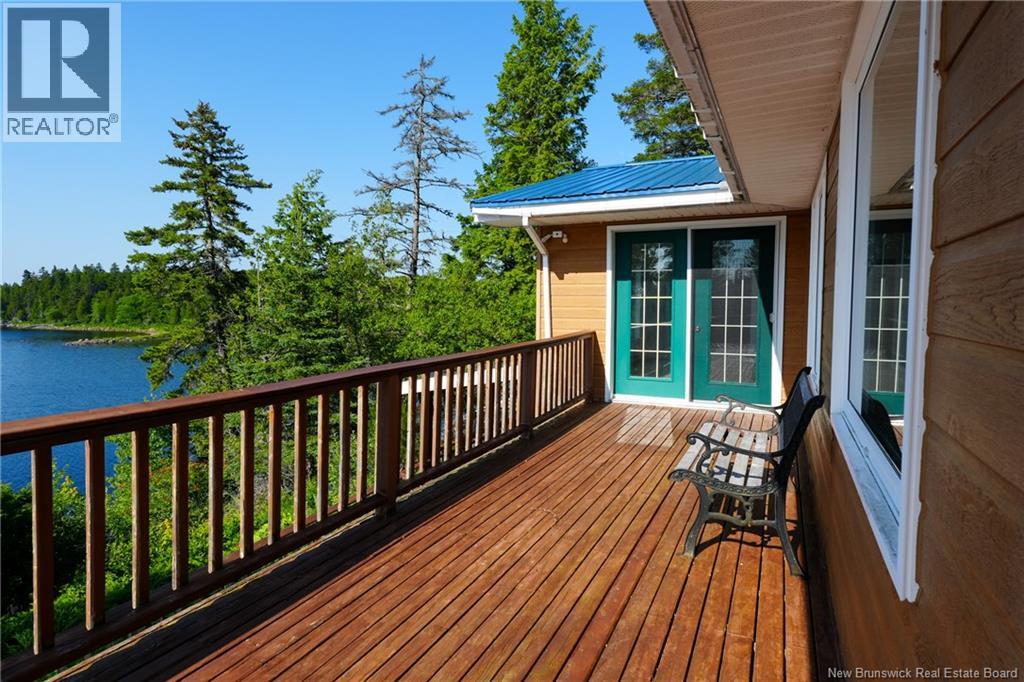 28 Eel Cove Road, Utopia, New Brunswick E5C 2J4 - Photo 25 - NB143670