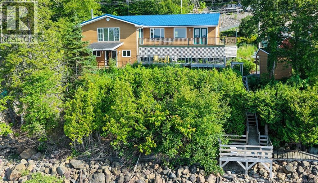 28 Eel Cove Road, Utopia, New Brunswick E5C 2J4 - Photo 28 - NB143670