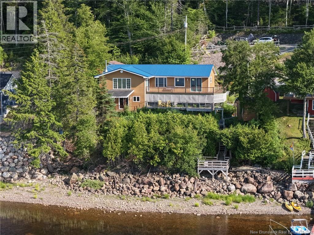 28 Eel Cove Road, Utopia, New Brunswick E5C 2J4 - Photo 29 - NB143670
