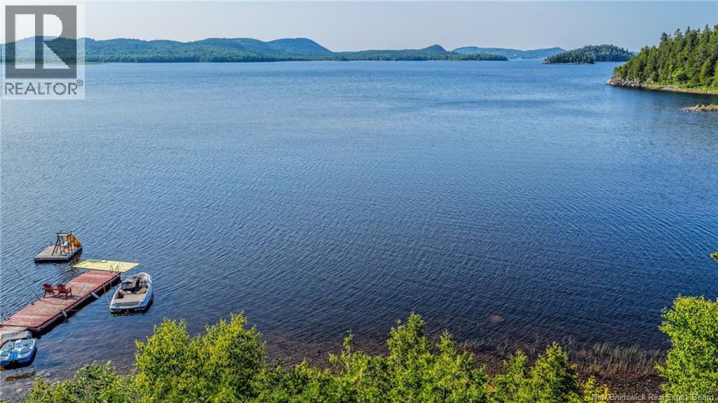 28 Eel Cove Road, Utopia, New Brunswick E5C 2J4 - Photo 3 - NB143670