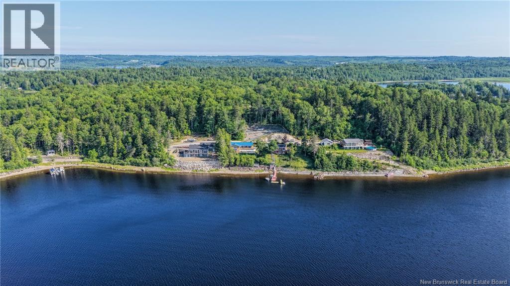 28 Eel Cove Road, Utopia, New Brunswick E5C 2J4 - Photo 31 - NB143670