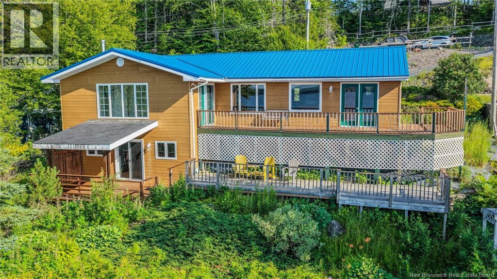 28 Eel Cove Road, Utopia, New Brunswick E5C 2J4 - Photo 4 - NB143670