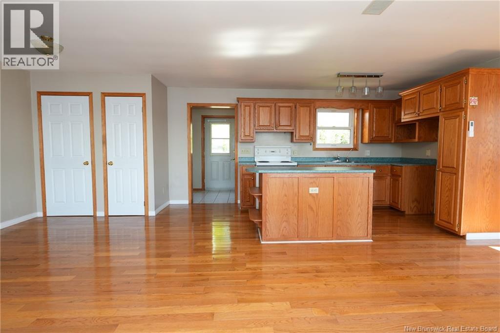 28 Eel Cove Road, Utopia, New Brunswick E5C 2J4 - Photo 5 - NB143670