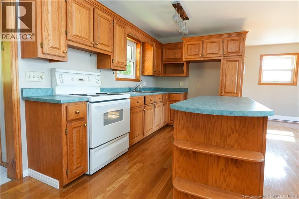 28 Eel Cove Road, Utopia, New Brunswick E5C 2J4 - Photo 6 - NB143670