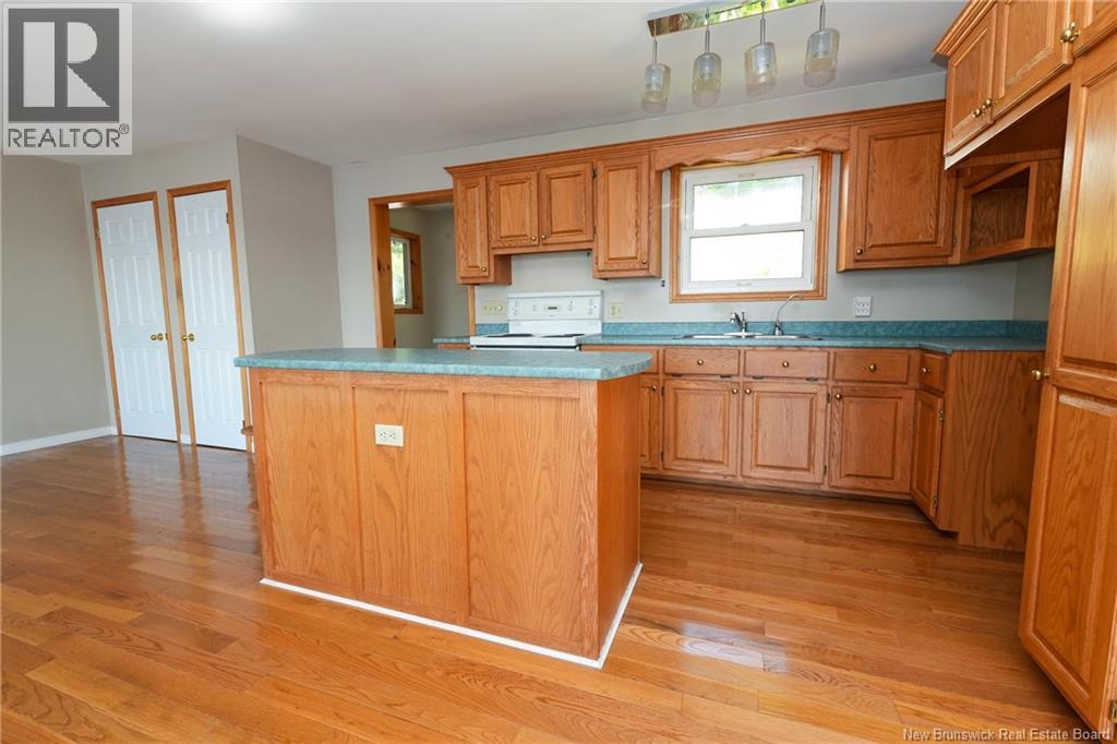 28 Eel Cove Road, Utopia, New Brunswick E5C 2J4 - Photo 7 - NB143670