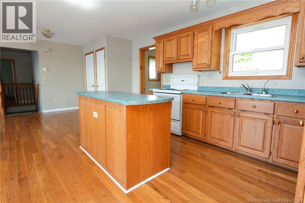 28 Eel Cove Road, Utopia, New Brunswick E5C 2J4 - Photo 8 - NB143670