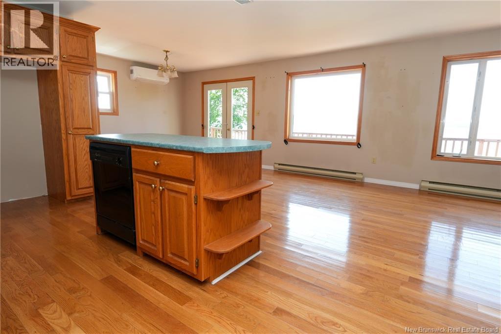 28 Eel Cove Road, Utopia, New Brunswick E5C 2J4 - Photo 9 - NB143670
