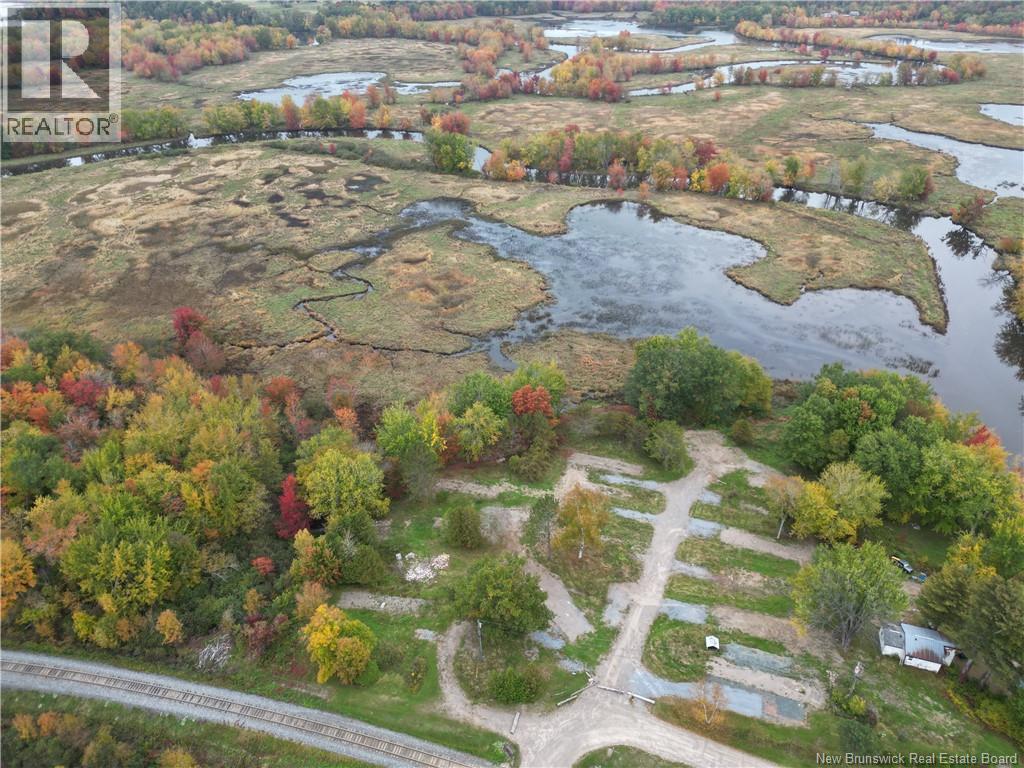 382 Riverbank Lane, Grand Bay-Westfield, New Brunswick  E5K 3L6 - Photo 2 - NB143689