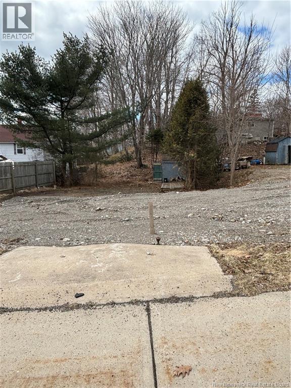 11 Portage Street, St George, New Brunswick  E5C 3L3 - Photo 3 - NB143681
