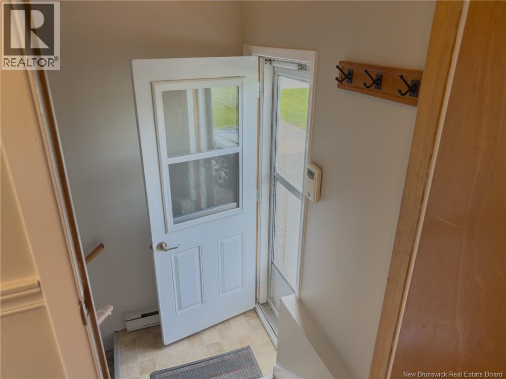 200 Simms Court, Saint John, New Brunswick  E2M 5K5 - Photo 10 - NB143635