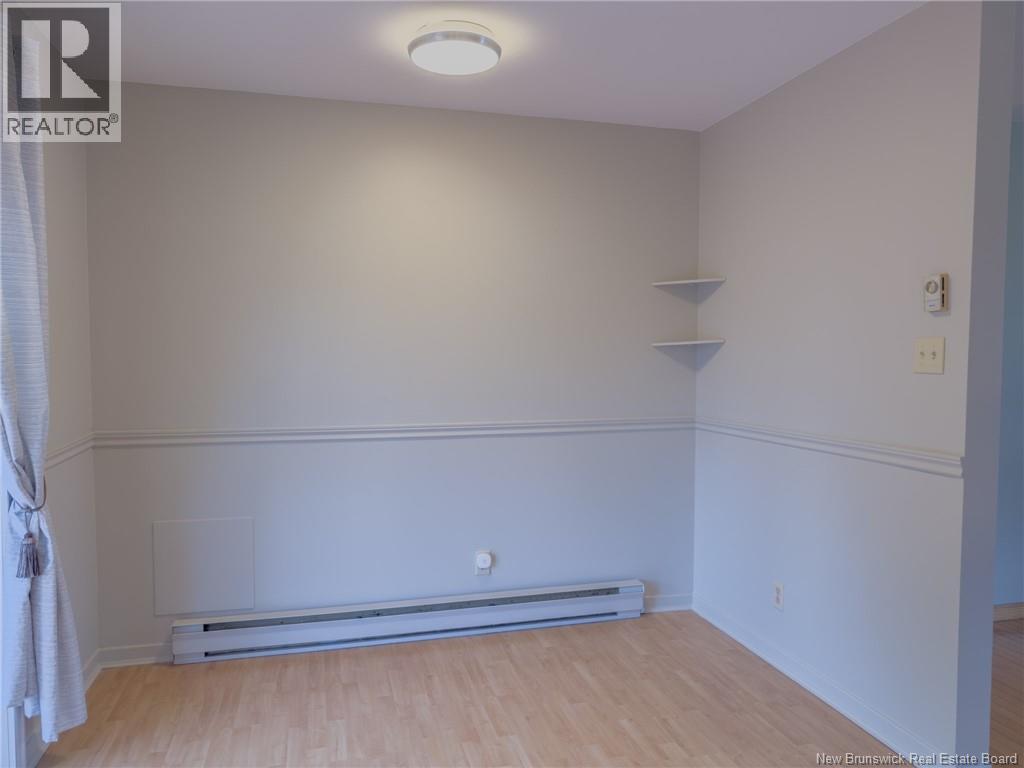 200 Simms Court, Saint John, New Brunswick  E2M 5K5 - Photo 11 - NB143635