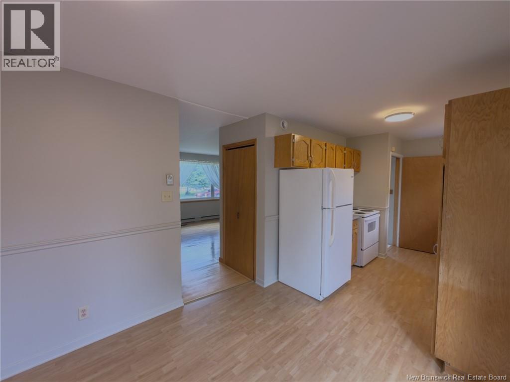 200 Simms Court, Saint John, New Brunswick  E2M 5K5 - Photo 12 - NB143635