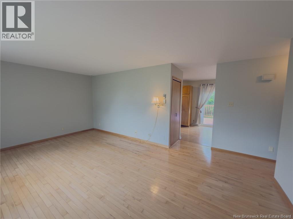 200 Simms Court, Saint John, New Brunswick  E2M 5K5 - Photo 13 - NB143635