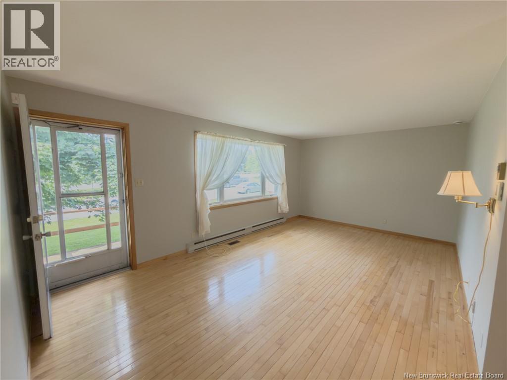 200 Simms Court, Saint John, New Brunswick  E2M 5K5 - Photo 14 - NB143635