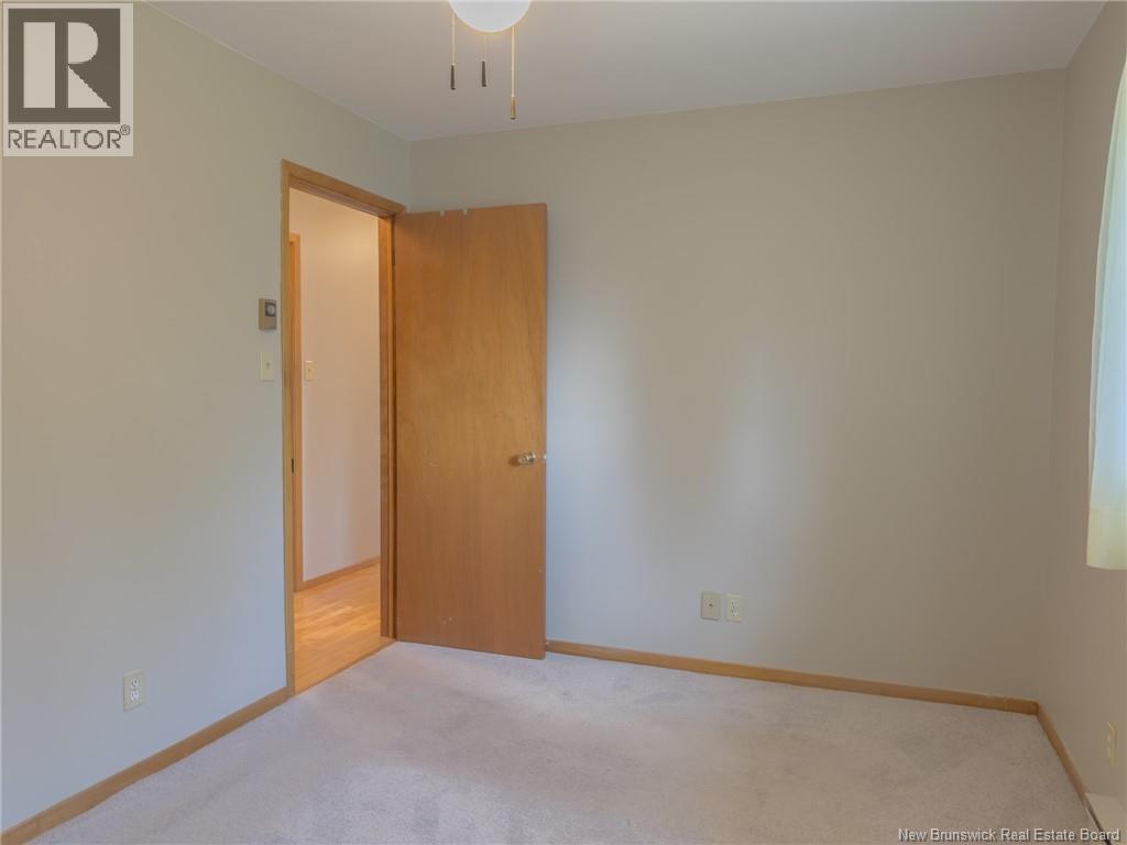 200 Simms Court, Saint John, New Brunswick  E2M 5K5 - Photo 16 - NB143635