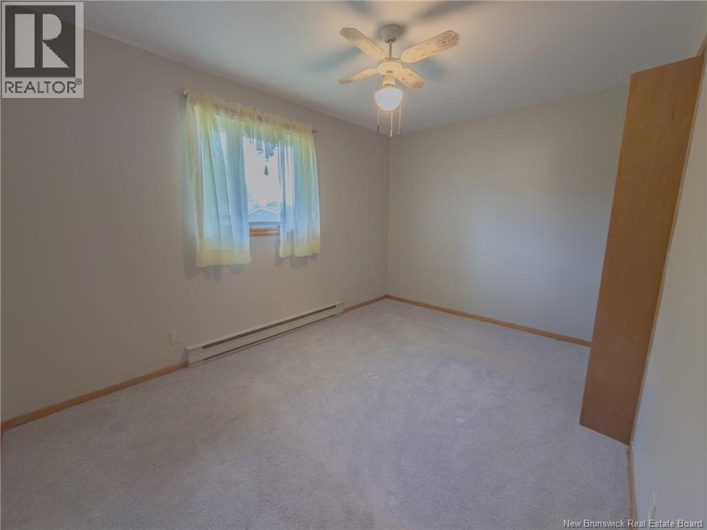 200 Simms Court, Saint John, New Brunswick  E2M 5K5 - Photo 17 - NB143635