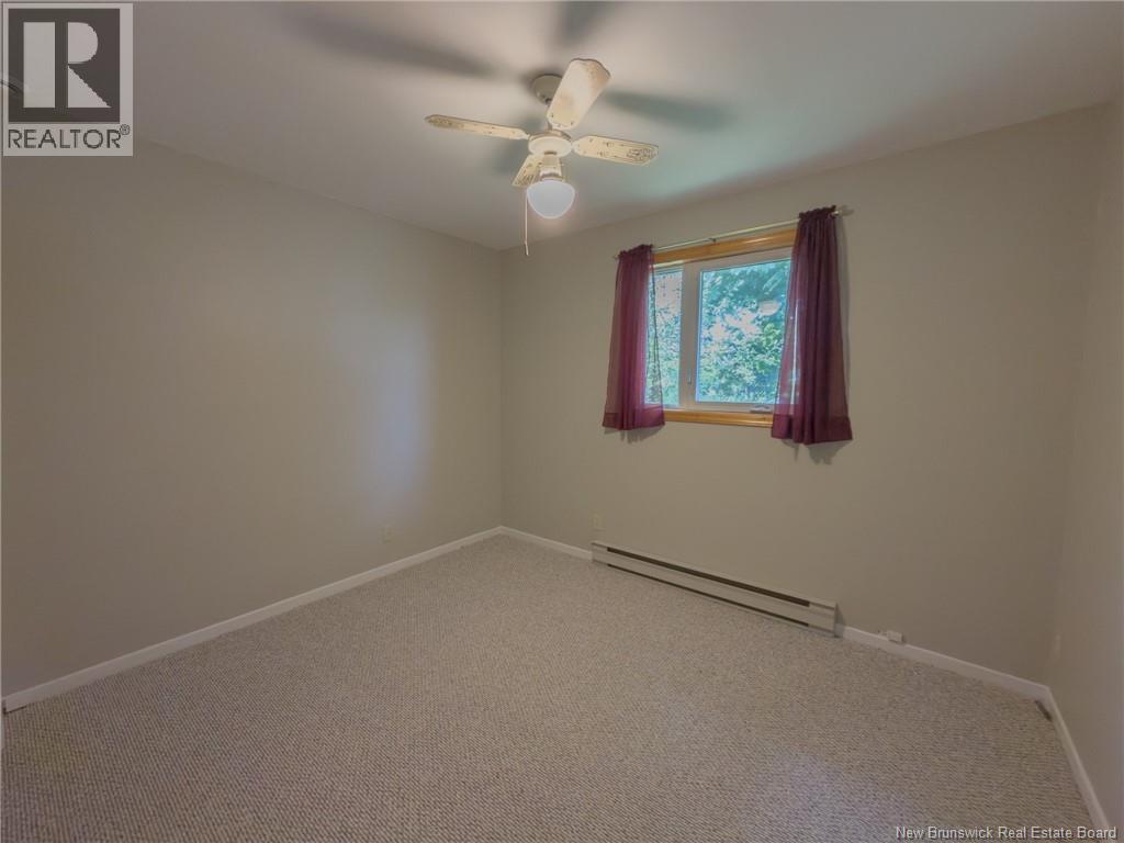 200 Simms Court, Saint John, New Brunswick  E2M 5K5 - Photo 18 - NB143635