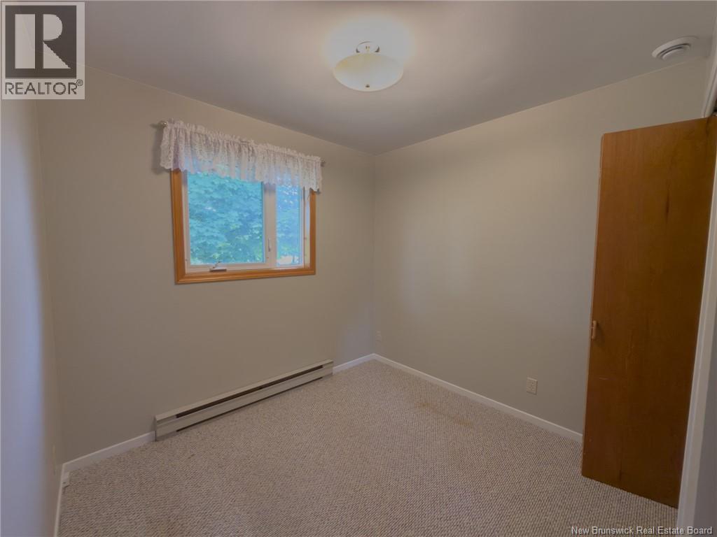 200 Simms Court, Saint John, New Brunswick  E2M 5K5 - Photo 19 - NB143635