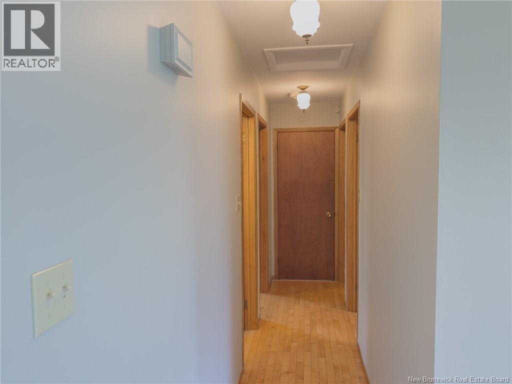 200 Simms Court, Saint John, New Brunswick  E2M 5K5 - Photo 20 - NB143635