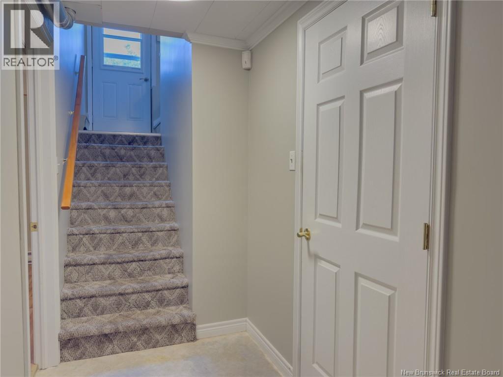 200 Simms Court, Saint John, New Brunswick  E2M 5K5 - Photo 23 - NB143635