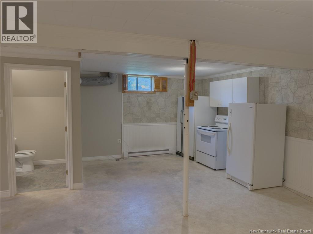 200 Simms Court, Saint John, New Brunswick  E2M 5K5 - Photo 24 - NB143635