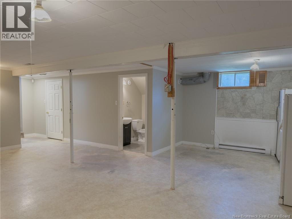 200 Simms Court, Saint John, New Brunswick  E2M 5K5 - Photo 25 - NB143635
