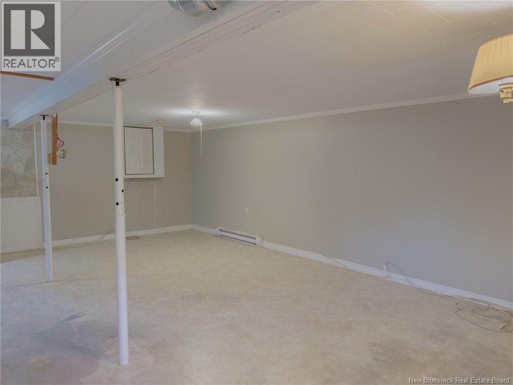 200 Simms Court, Saint John, New Brunswick  E2M 5K5 - Photo 26 - NB143635