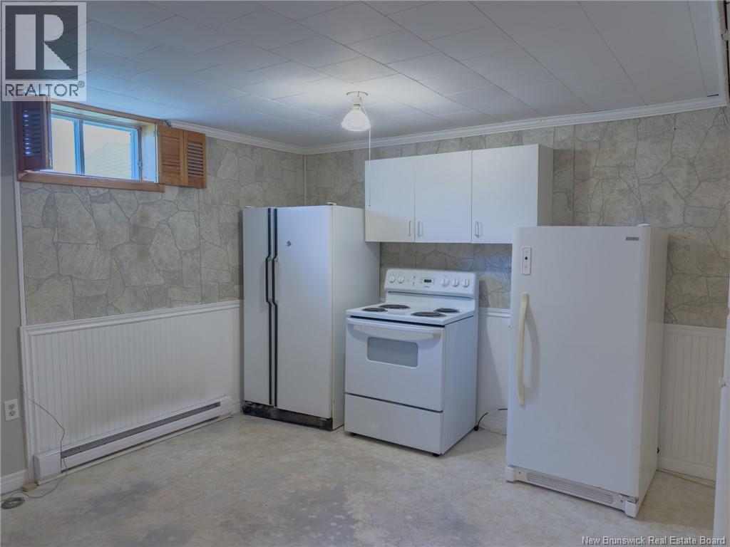 200 Simms Court, Saint John, New Brunswick  E2M 5K5 - Photo 27 - NB143635