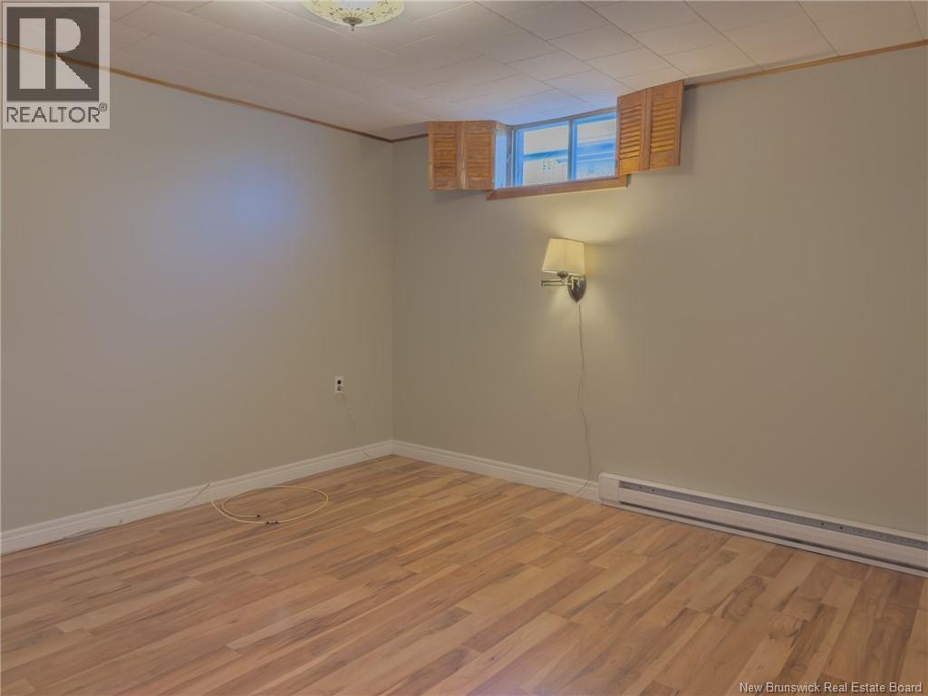200 Simms Court, Saint John, New Brunswick  E2M 5K5 - Photo 28 - NB143635