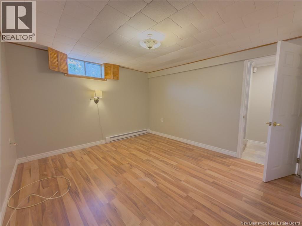 200 Simms Court, Saint John, New Brunswick  E2M 5K5 - Photo 29 - NB143635