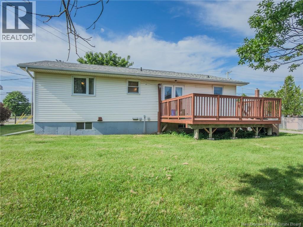 200 Simms Court, Saint John, New Brunswick  E2M 5K5 - Photo 33 - NB143635