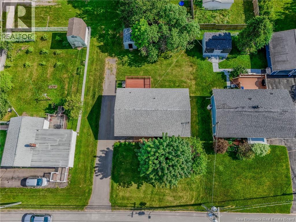 200 Simms Court, Saint John, New Brunswick  E2M 5K5 - Photo 35 - NB143635