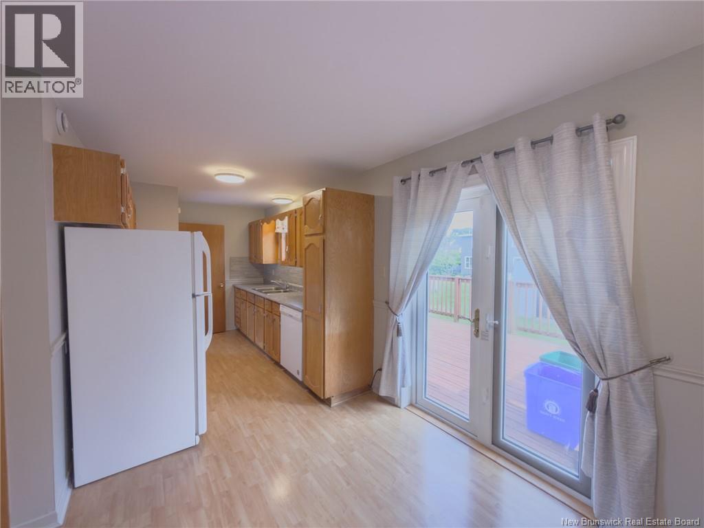 200 Simms Court, Saint John, New Brunswick  E2M 5K5 - Photo 5 - NB143635