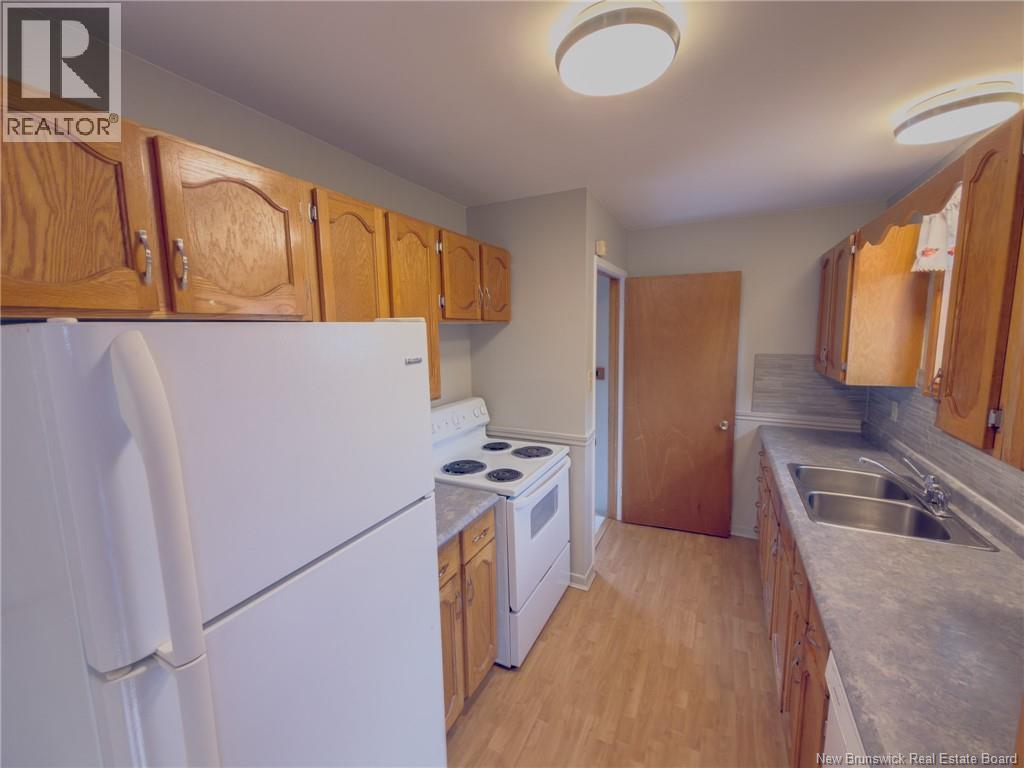 200 Simms Court, Saint John, New Brunswick  E2M 5K5 - Photo 6 - NB143635
