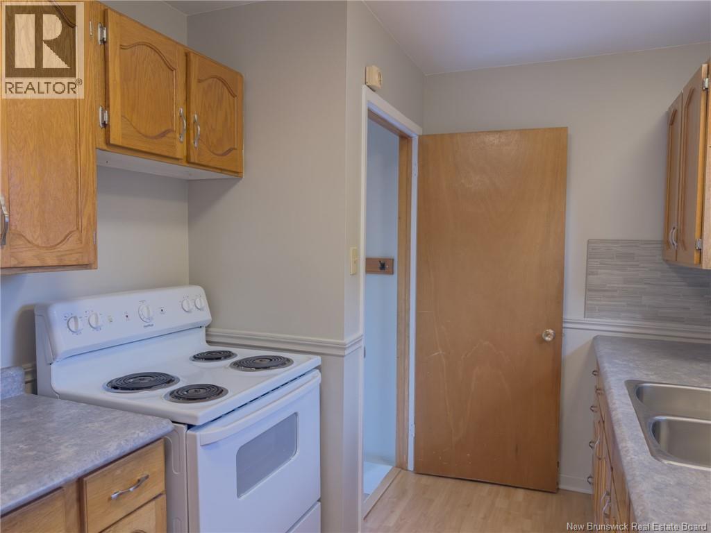 200 Simms Court, Saint John, New Brunswick  E2M 5K5 - Photo 7 - NB143635
