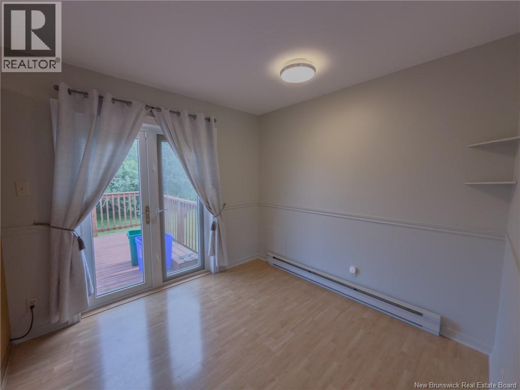 200 Simms Court, Saint John, New Brunswick  E2M 5K5 - Photo 9 - NB143635