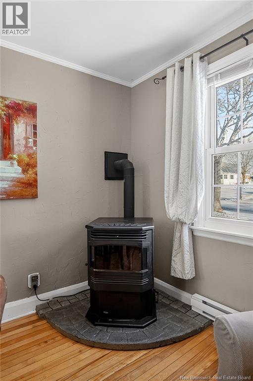 402 Argyle Street, Saint John, New Brunswick E2M 3A7 - Photo 16 - NB143666