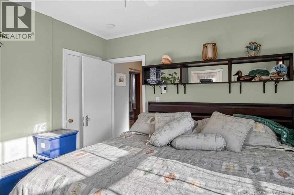 402 Argyle Street, Saint John, New Brunswick E2M 3A7 - Photo 20 - NB143666