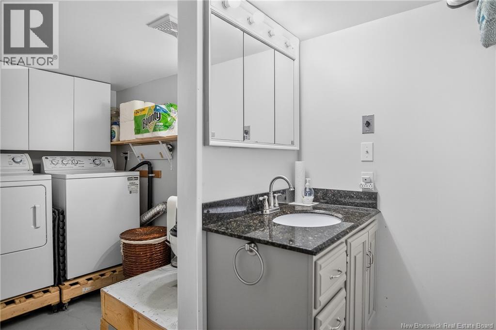 402 Argyle Street, Saint John, New Brunswick E2M 3A7 - Photo 30 - NB143666