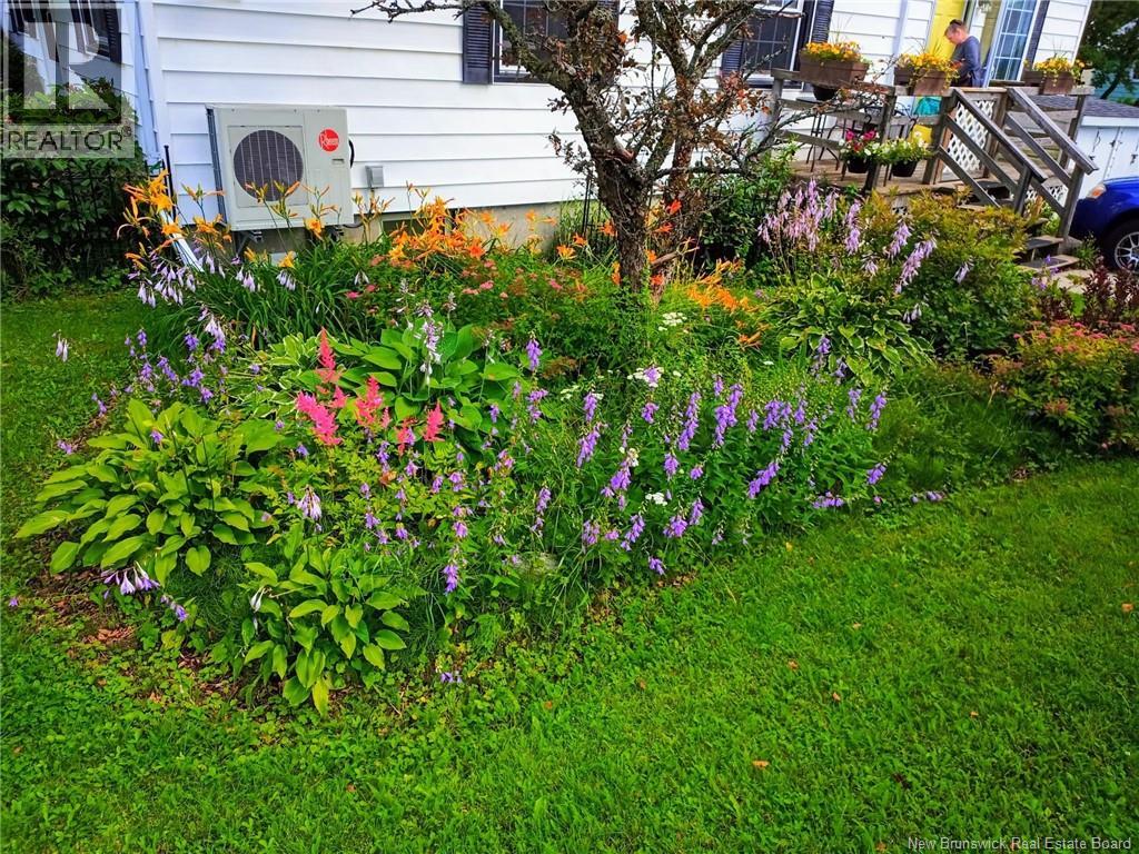 402 Argyle Street, Saint John, New Brunswick E2M 3A7 - Photo 32 - NB143666