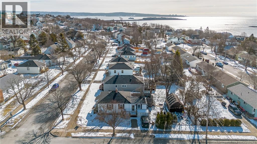 402 Argyle Street, Saint John, New Brunswick E2M 3A7 - Photo 45 - NB143666